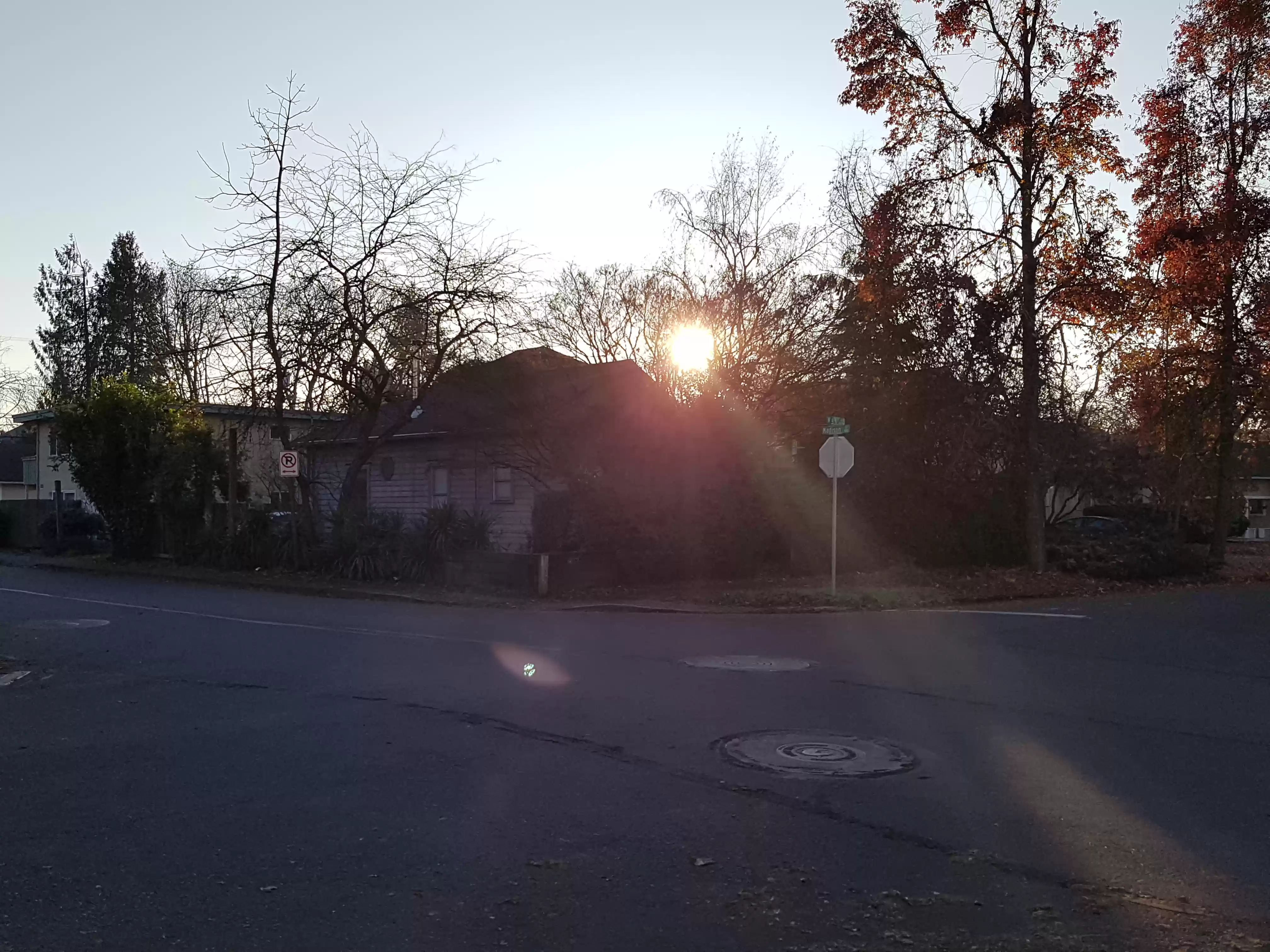 20171210_153620